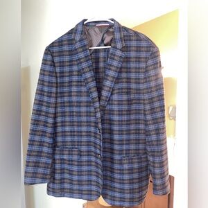 Daniel Hechter Men’s Sport Coat